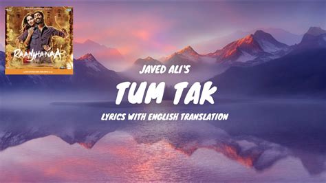 tumatalpak meaning in tagalog|Meaning of tumaltak .